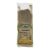 NATURA SZEZÁMPEHELY 250G