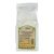 NATURA KUKORICAKEMÉNYÍTŐ 500G