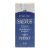 SALVUS GYÓGYVÍZ PERMET /KÉK/ 50ML