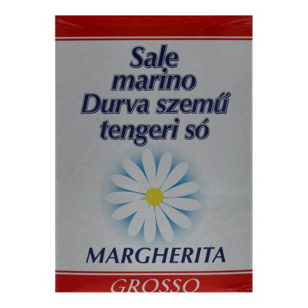 SALE M. TENGERI SÓ 1000G DURVA