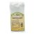 NATURA GYÜMÖLCSCUKOR 500G