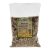 NATURA MAGVAS MÜZLI 500G