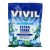 VIVIL EXTRA STARK CUKORKA