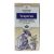 PANNONHALMI VESPERAS TEA FILTERES