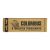 COLUMBUS TYÚKSZEMÍRTÓ 10ML