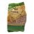 NATURA HAJDINA PIRÍTOTT 250G