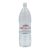 PRÍMA DESZTILLÁLT VÍZ 1500ML