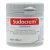 SUDOCREM PELENKAKIÜTÉS ELLENI KRÉM 125 G