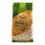 NATURA ZABPEHELY 500G