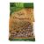 NATURA CSICSERIBORSÓ 250G