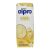 ALPRO SZÓJAITAL BANÁNOS 250ML