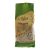 NATURA ZABPEHELY 250G