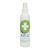 INFLU AEROSOL 200ML