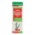 NATURLAND INNO-REUMA KRÉM FORTE 70 G