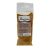LAKSHMY MADRAS CURRY ENYHE