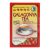 DR.CHEN GALAGONYA /HAWTHORN/ TEA FILT.