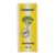 TEBAMOL TEAFAOLAJ 20ML