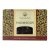 MECSEK VADMEGGYTEA 100G