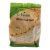NATURA FASÍRTPOR ÁKOS 250G