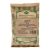 HERBÁRIA DIÓFALEVÉL TEA 40G