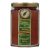 BIO BERTA BIO KALOCSAI PAPRIKA 160G ÜV.