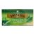 TWININGS EARL GREY ZÖLD TEA 25DB