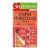 NATURLAND CSIPKE-HIBISZKUSZ TEA 20FILTER