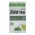 NATURLAND ZÖLD TEA 20FILTER