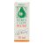 BÉRES CSEPP PLUSZ 30ML