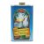 NEERA FASZIRUP 500ML