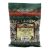 NATURFOOD MAGKOKTÉL 100G