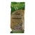 NATURA ZÖLDSÉGKEVERÉK 250G