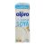 ALPRO SZÓJAITAL ORIGINAL 1000ML