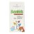 FLAVOKIDS NATURLIFE KONCENTRÁTUM 150ML
