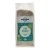 BIORGANIK BIO ZABPEHELY 500G
