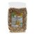 NATURGOLD BIO PUFF.TÖNK.VIRÁGMÉZZEL