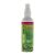 ALVEOLA EREDETI ALOE VERA SPRAY 100ML