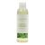 YAMUNA MASSZÁZSOLAJ CITROMFÜVES 250ML