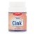 JUTAVIT CINK TABLETTA 15 mg 60db