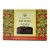 MECSEK FAHÉJAS ALMA TEA 100G