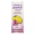 DR.CHEN ECHINACEA GRAPEFRUIT CSEPPEK