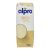 ALPRO SZÓJAITAL VANÍLIÁS 250ML