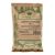 HERBÁRIA CSIPKEBOGYÓ HÚS TEA 100G
