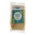 BIORGANIK BIO KUKORICAPEHELY 200G