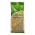NATURA ZAB HÁNTOLT 500G