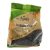 NATURA INDIÁN RIZS /VADRIZS/ 250G