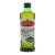BERTOLLI OLÍVAOLAJ EXTRA VERGINE 500 ML
