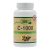 VITAMIN ST. C-1000 TABLETTA 120DB