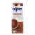 ALPRO SZÓJAITAL CSOKOLÁDÉS 1000ML