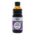 BIORGANIK BIO TAMARI SZÓJASZÓSZ 250ML
